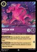 Madam Mim #44