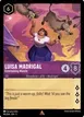 Luisa Madrigal #45