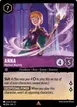 Anna #46