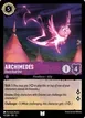 Archimedes #47