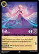 Elsa #48