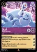 Olaf #50