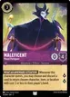 Maleficent #51