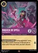 Magica De Spell #53