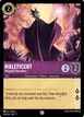 Maleficent #54