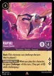 Rafiki #55