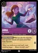 Anna #56