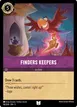 Finders Keepers #60