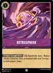 Retrosphere #64