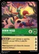 Robin Hood #69