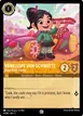 Vanellope von Schweetz #6