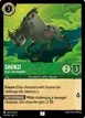 Shenzi #70