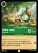Little John #71