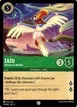 Zazu #72