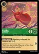 Flora #75
