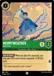 Merryweather #76