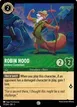 Robin Hood #77
