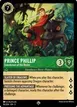 Prince Phillip #83