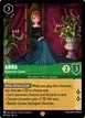 Anna #85