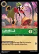 Clarabelle #86