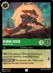 Robin Hood #88