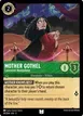 Mother Gothel #89