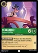 Clarabelle #90
