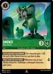 Shenzi #91