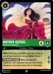 Mother Gothel #92