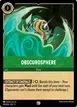 Obscurosphere #99