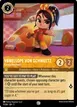 Vanellope von Schweetz #9