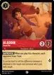 Aladdin #105