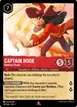 Captain Hook #107