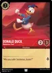 Donald Duck #108