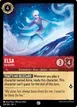 Elsa #109