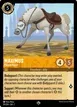 Maximus #10
