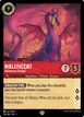 Maleficent #113