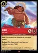 Maui #114