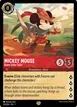 Mickey Mouse #115