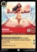 Moana #117