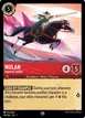 Mulan #118