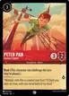 Peter Pan #119