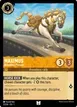 Maximus #11