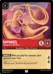 Rapunzel #121