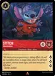 Stitch #125