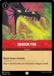 Dragon Fire #130