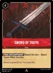 Sword of Truth #136