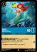 Ariel #137