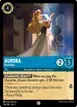 Aurora #138
