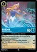 Aurora #139